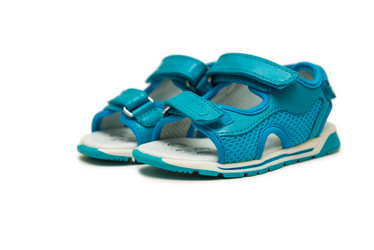 Similar image 19960703