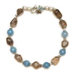 Similar image 19960705