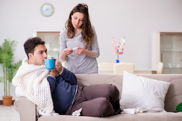 Similar image 19960709