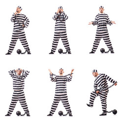 Similar image 19960710