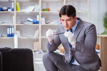 Similar image 19960712