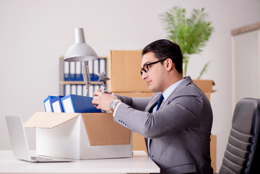 Similar image 19960722