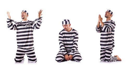 Similar image 19960724