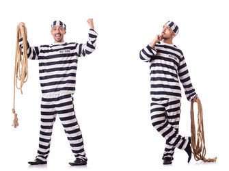 Similar image 19960732