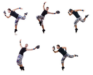 Similar image 19960739