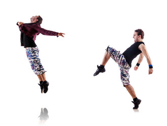 Similar image 19960741