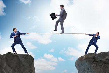 Similar image 19960745