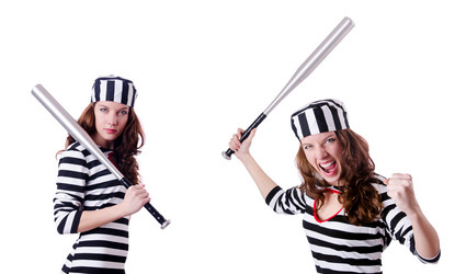 Similar image 19960754