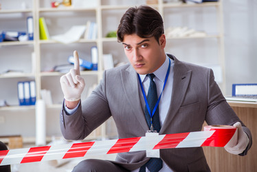 Similar image 19960756