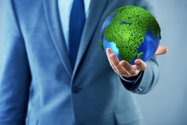 Similar image 19960759