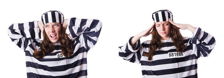 Similar image 19960761