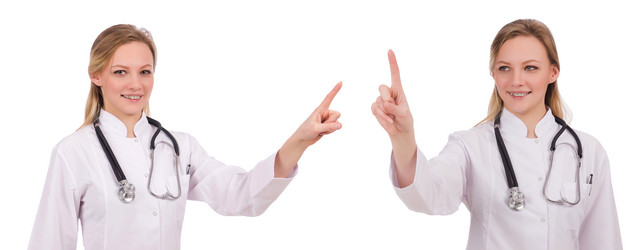 Similar image 19960762