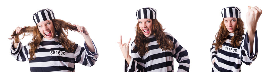 Similar image 19960764