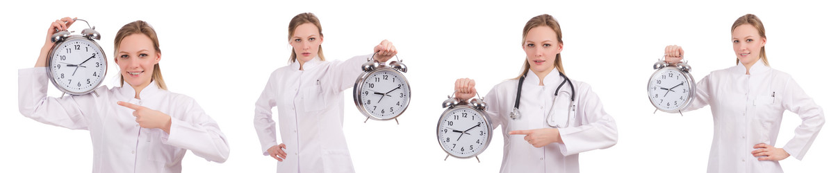 Similar image 19960768