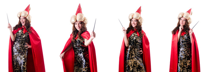 Similar image 19960778