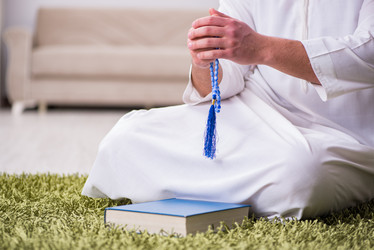 Similar image 19960847