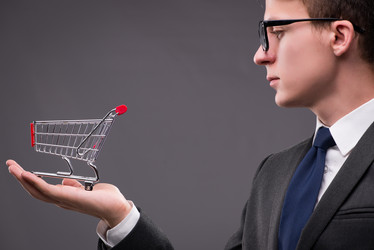 Similar image 19960850