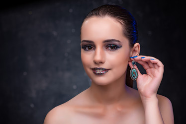 Similar image 19960854