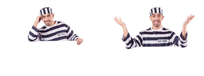 Similar image 19960858