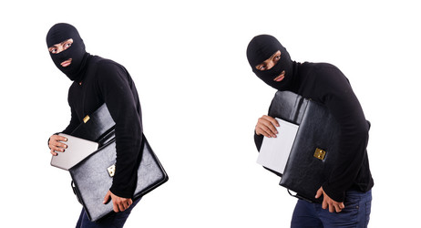 Similar image 19960872