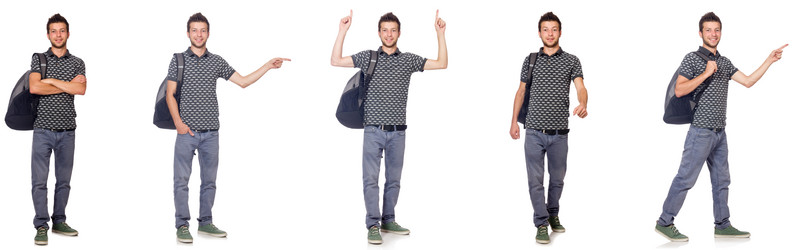 Similar image 19960873