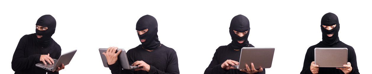 Similar image 19960878