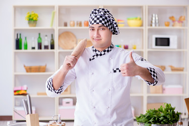 Similar image 19960882