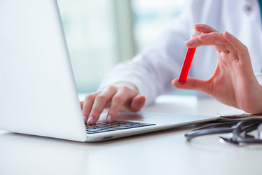 Similar image 19960884