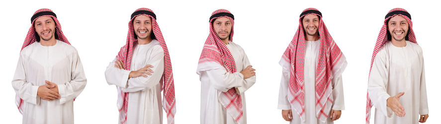 Similar image 19960890