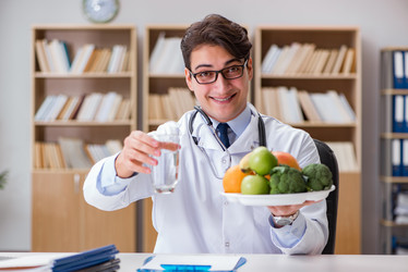 Similar image 19960893