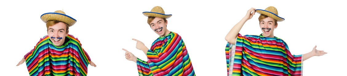 Similar image 19960895