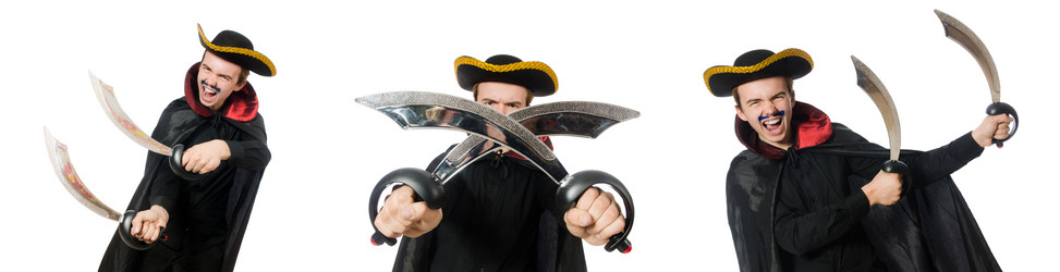 Similar image 19960896