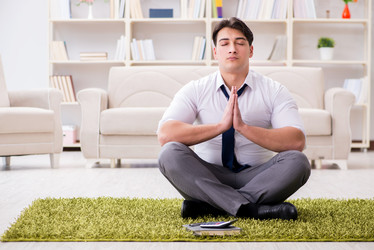 Similar image 19960898