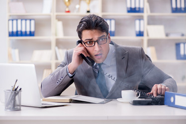 Similar image 19960904