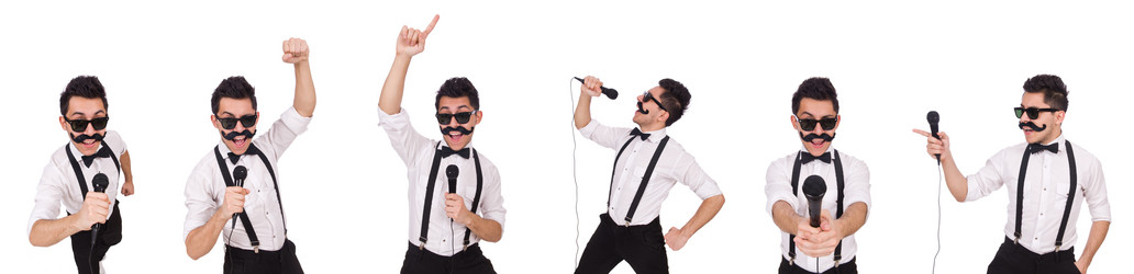 Similar image 19960906