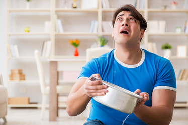 Similar image 19960917