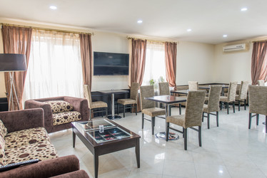 Similar image 19960921