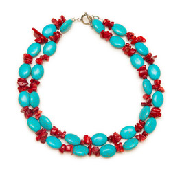 Similar image 19960922