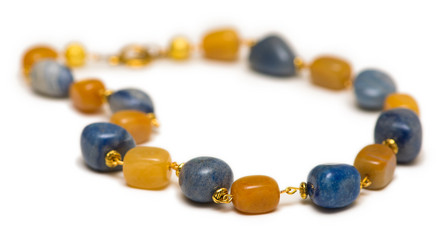 Similar image 19960935