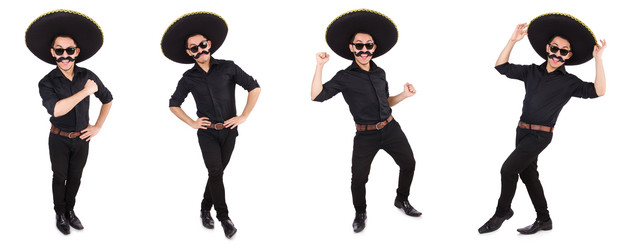 Similar image 19960939