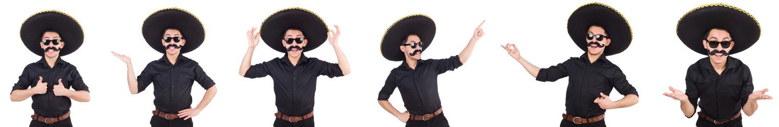 Similar image 19960942