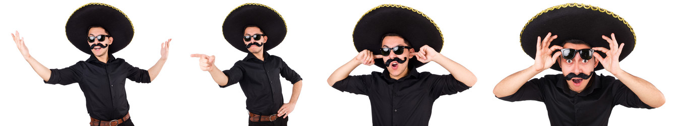 Similar image 19960945