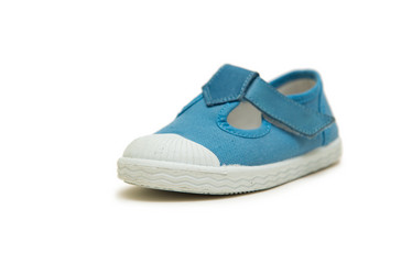 Similar image 19960949