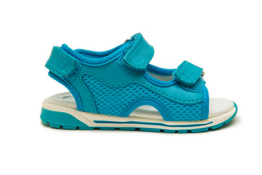 Similar image 19960951