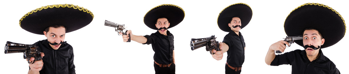 Similar image 19960959