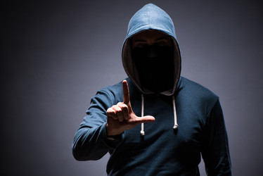 Similar image 19960961