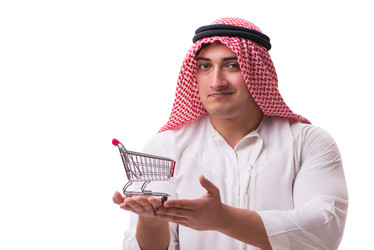 Similar image 19960963