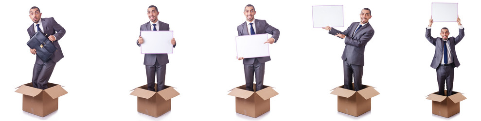 Similar image 19960966