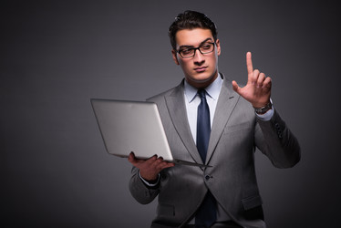 Similar image 19960969