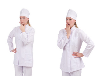 Similar image 19960970